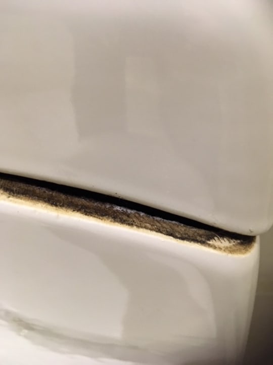 Zimmer Fort Arabesque Resort, Spa & Villas