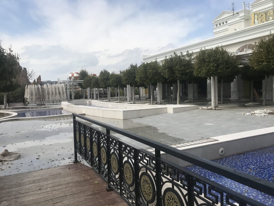 Sport & Freizeit The Land of Legends Kingdom Hotel