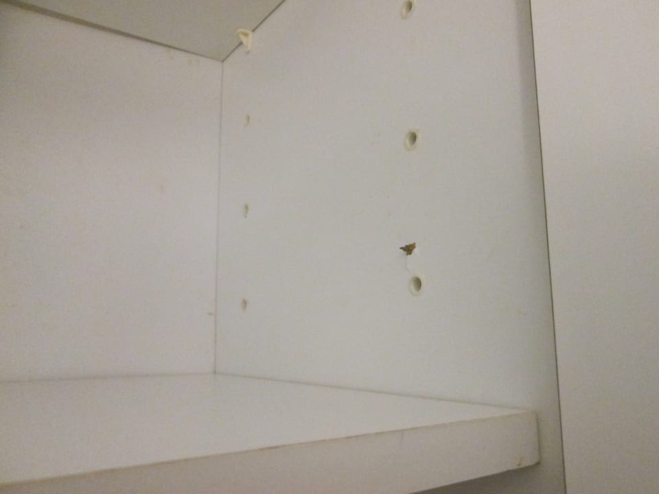 Zimmer Ereza Apartamentos Los Hibiscos- Adults Only