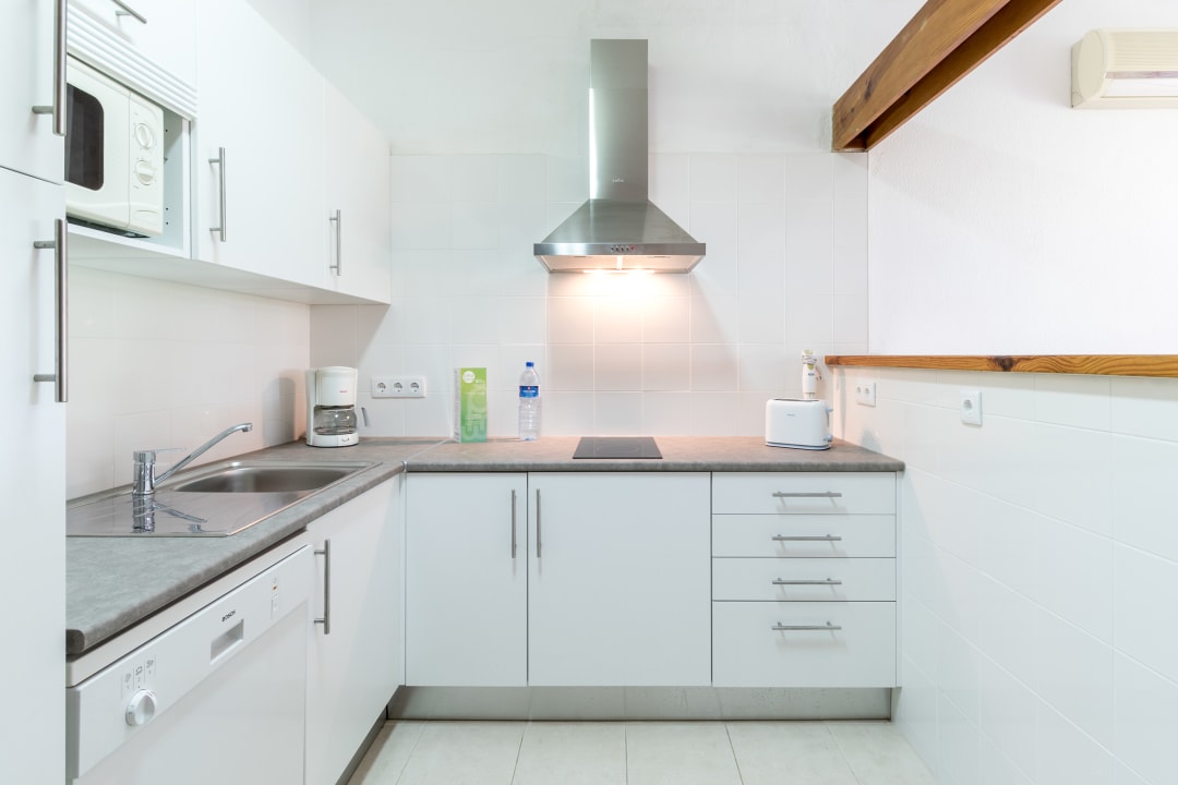 Zimmer Hotel Pinhal da Marina