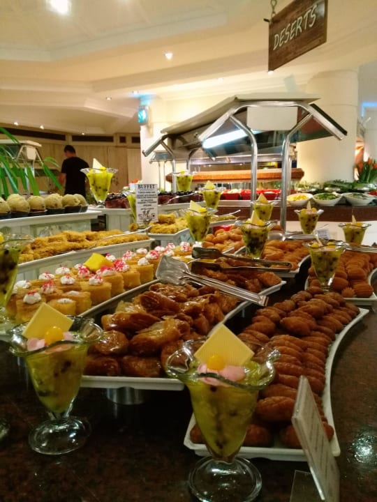 2016' Monachus Family Resort Sorgun