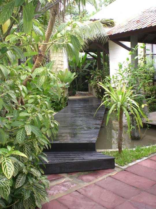 Rummana Boutique Resort Rummana Boutique Resort