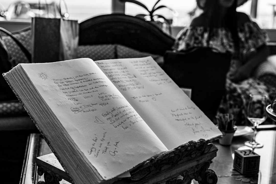 Sonstiges Hotel Margherita