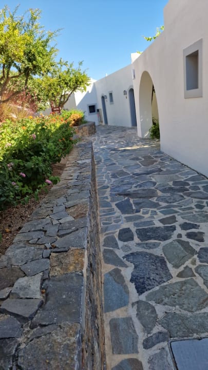 Sonstiges Creta Maris Resort