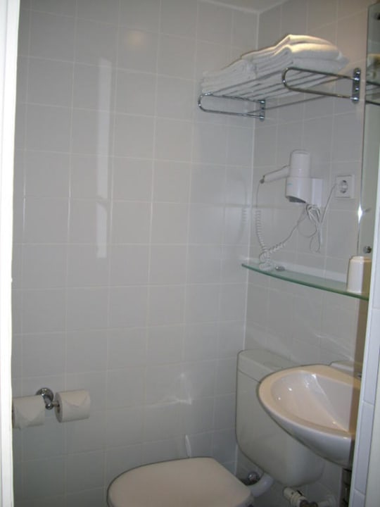 Bad AHORN Hotel Am Fichtelberg