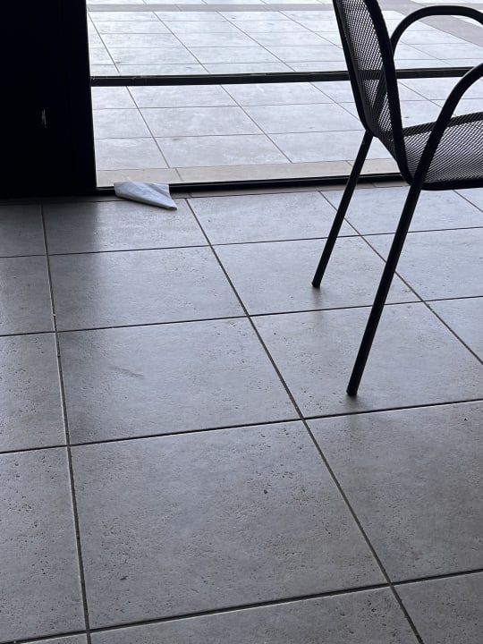 Gastro Kresten Palace Hotel