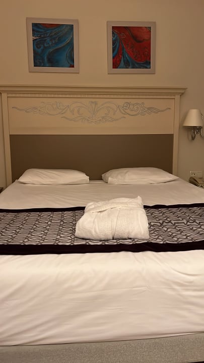 Zimmer Aydinbey Kings Palace & Spa