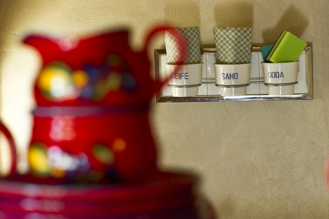 Zimmer Zuhäusl am Chiemsee