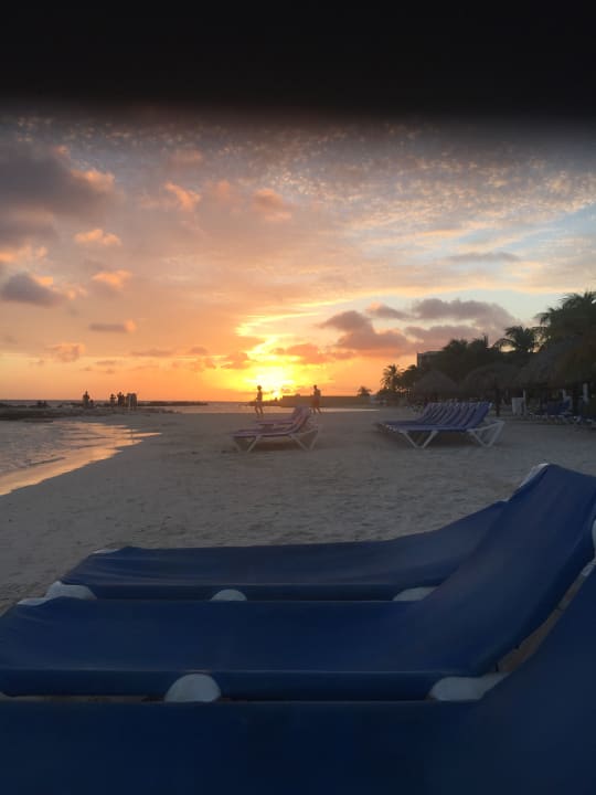 Strand Sunscape Curaçao Resort, Spa & Casino