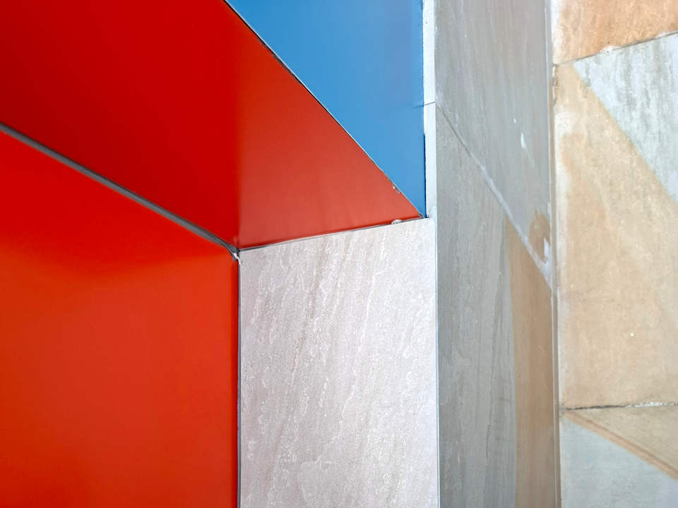 Pool Pipa Hotel Bangkok Sukhumvit 11