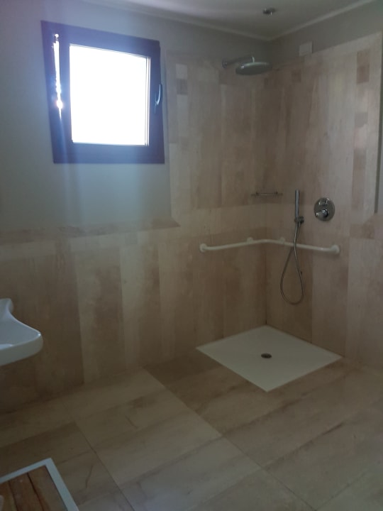 Zimmer Grande Baia Resort & Spa