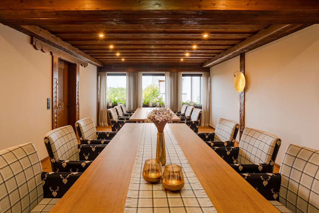 Sonstiges Hotel Kastenholz