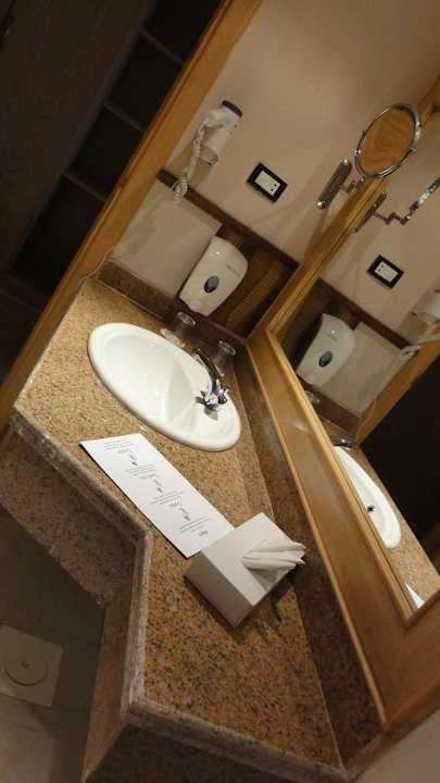 Bad Pickalbatros Alf Leila Wa Leila Resort - Neverland Hurghada