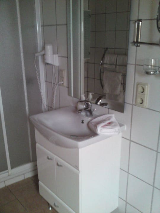 Bad Gästehaus am Schlossberg