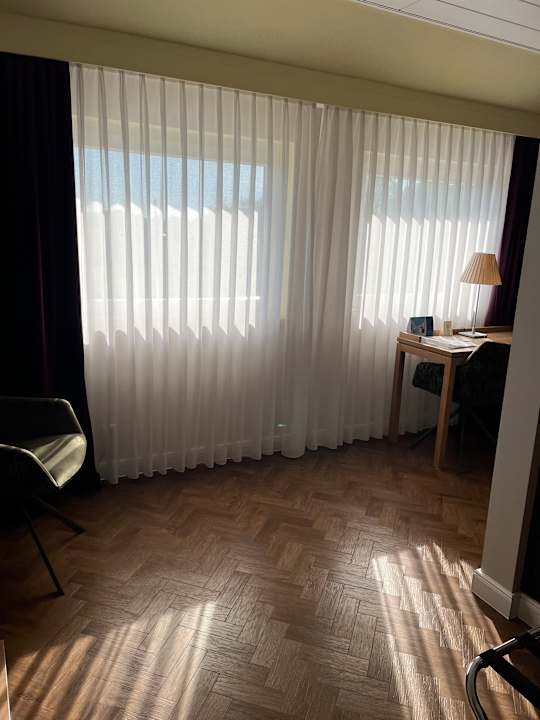 Zimmer Hotel Schepers