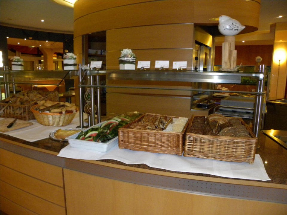 Morada Resort Kühlungsborn Morada Resort Kühlungsborn