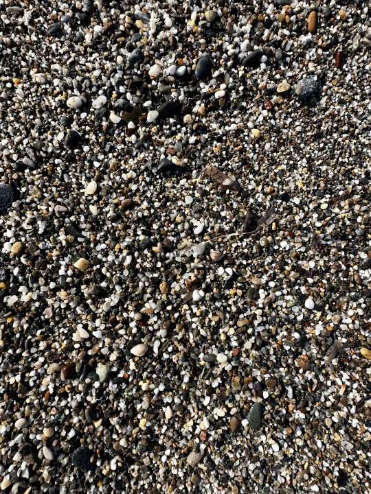 Strand Hotel Kathrin Beach