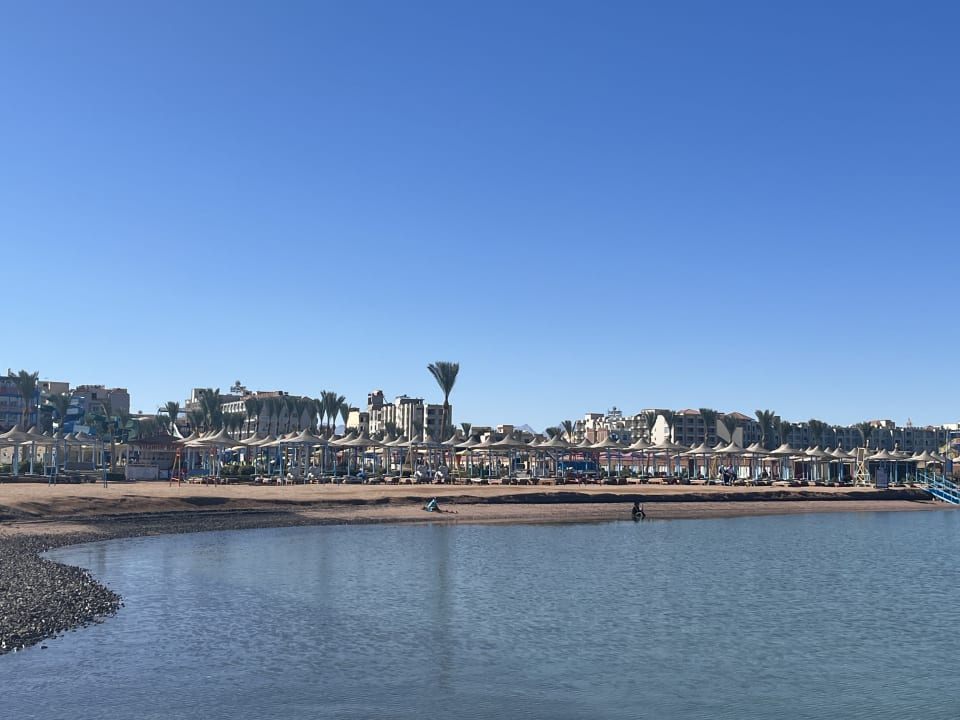 Strand Riviera Aqua Park Resort
