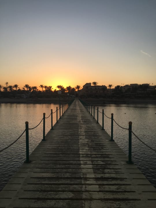 Strand Memories Flamenco Beach Resort
