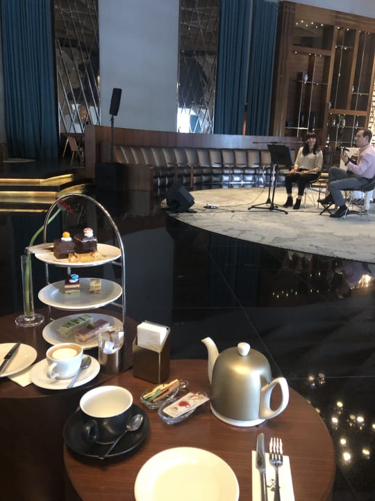 Sport & Freizeit Maxx Royal Belek Golf Resort