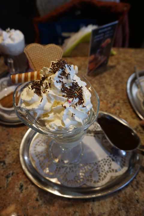 Gastro Sanatorium Senatorium Uzdrowiskowe Rybniczanka