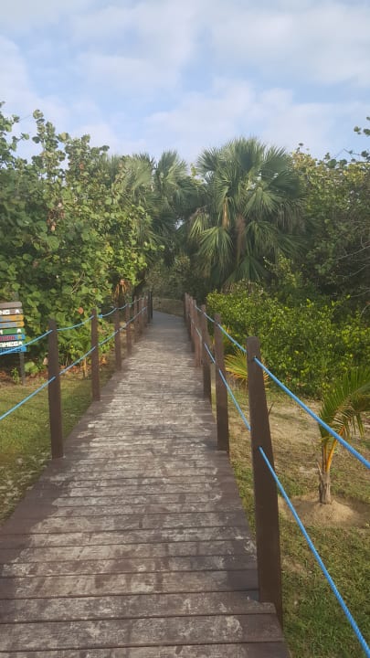 Sonstiges Sol Hicacos Varadero