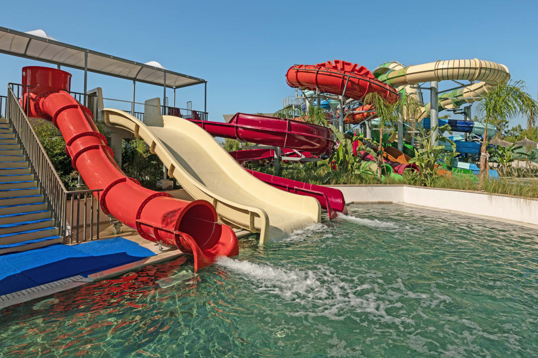 Sport & Freizeit Liberty Signa