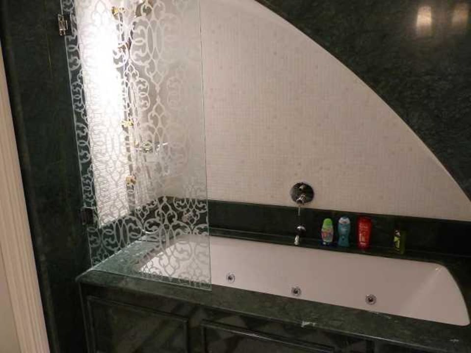 Bad Ali Bey Resort Sorgun