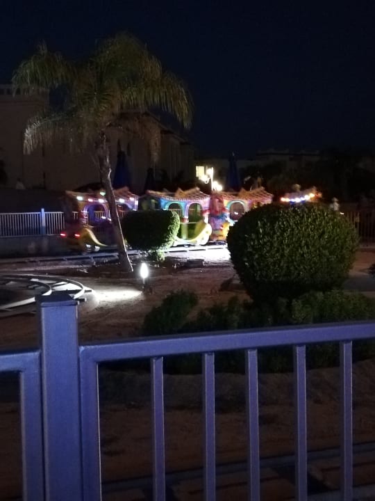 Sport & Freizeit Serenity Alma Heights