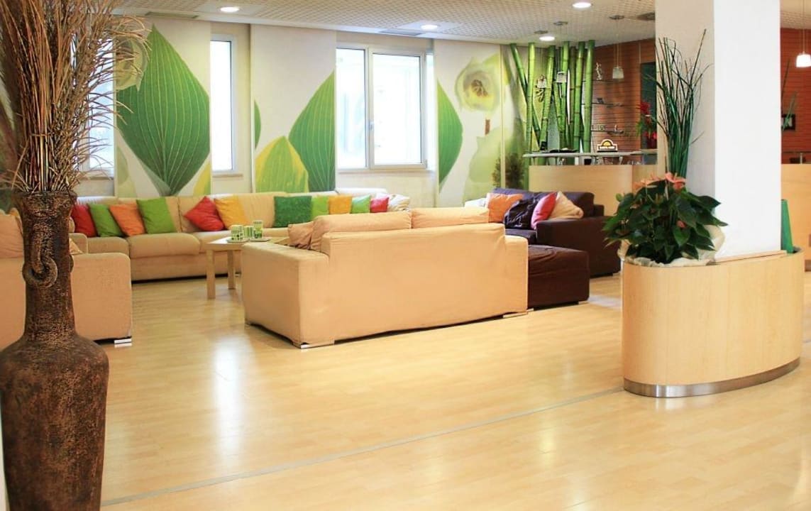 Hotel Days Inn South Beach vacanza holiday Club Meeting Hotel