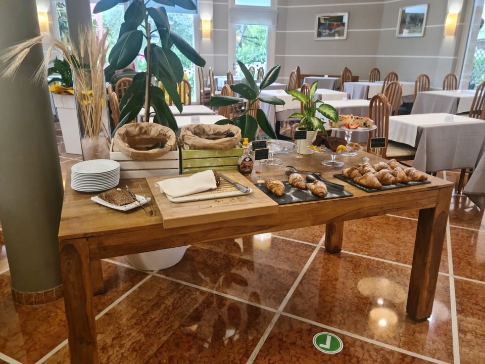 Gastro Hotel Imperial