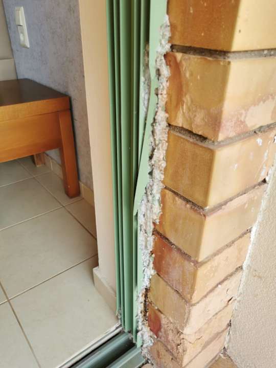 Sonstiges Bella Beach Hotel