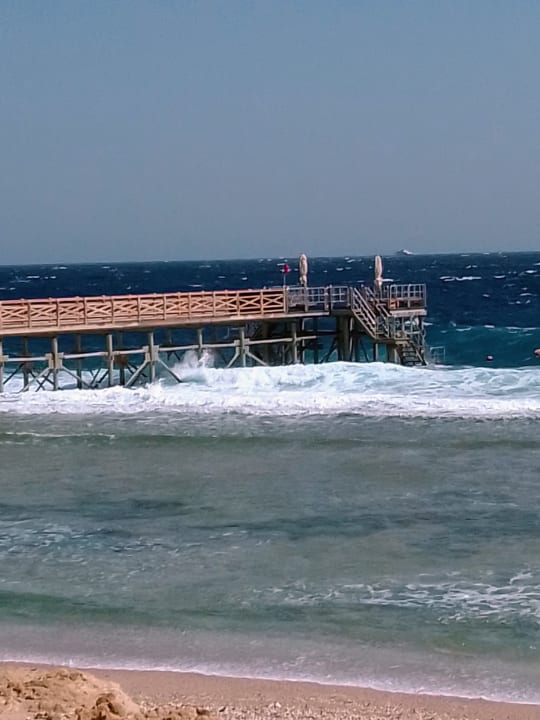 Strand Jaz Dar EL Madina