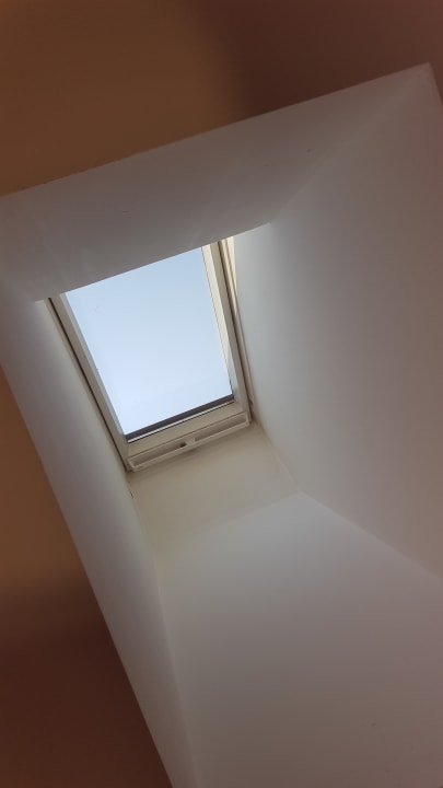 Zimmer Biohotel Schlossgut Oberambach