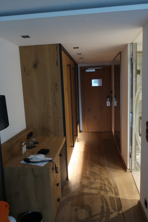 Zimmer Platzlhof - Mein Hotel im Zillertal