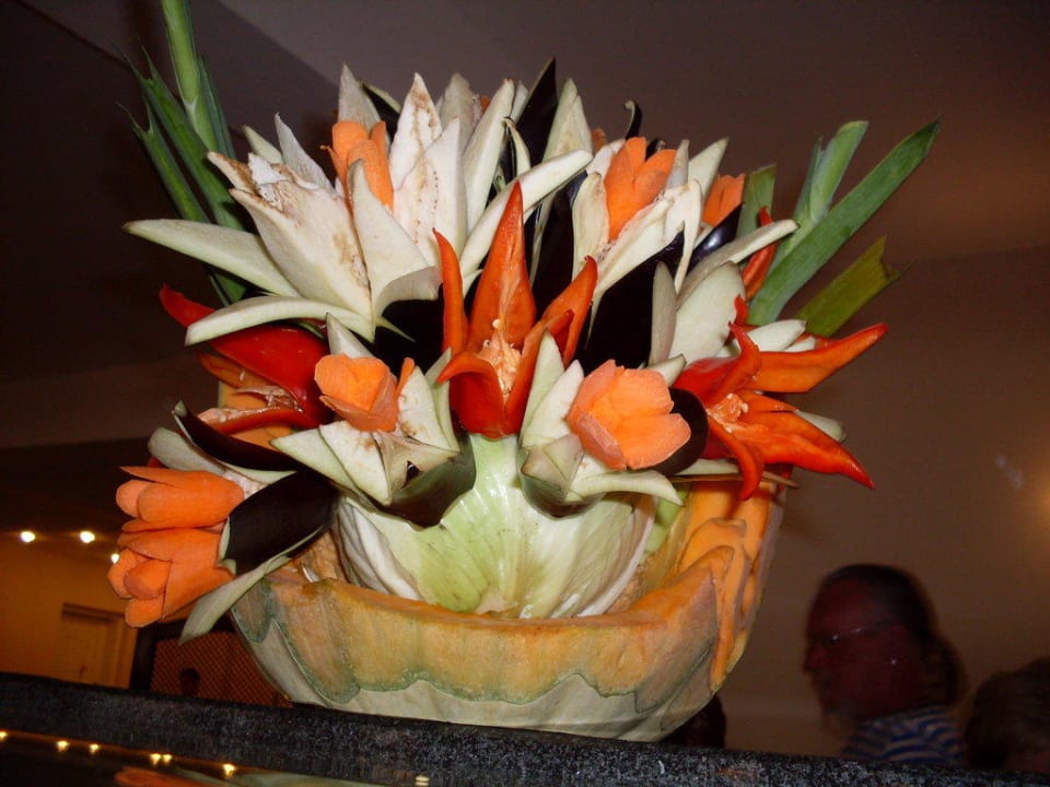 Deko Ephesia Holiday Beach Club