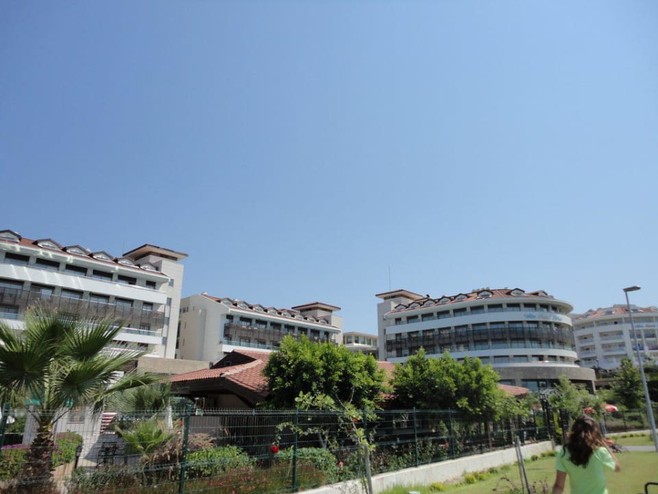 Alba Queen Alba Queen Hotel