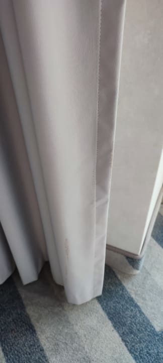 Zimmer Hamilton SPA & Wellness