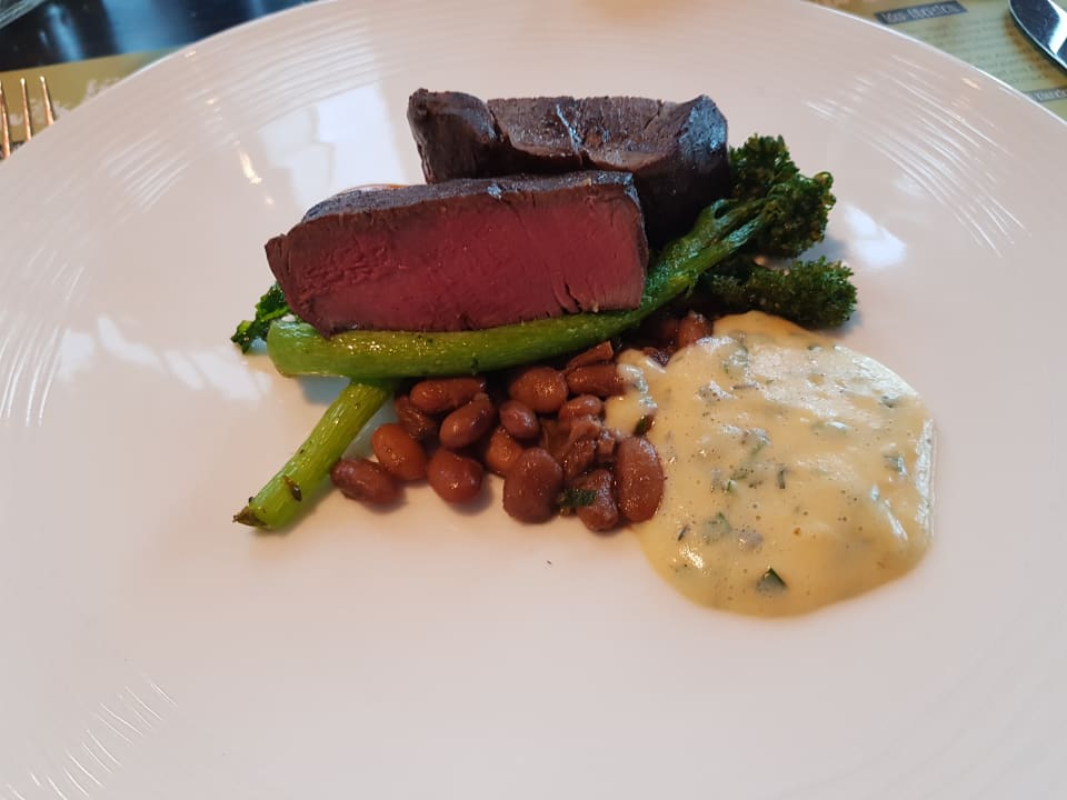 Gastro Marienhöh