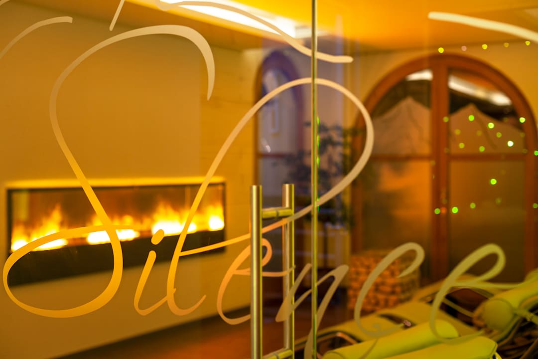 Sport & Freizeit Arcade Apartments & Spa