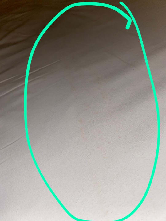 Zimmer Hotel Sultan of Side