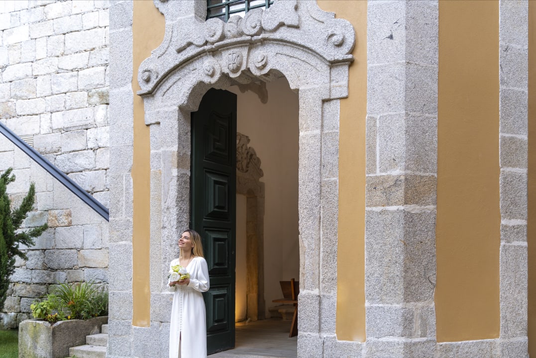 Sonstiges PortoBay Flores