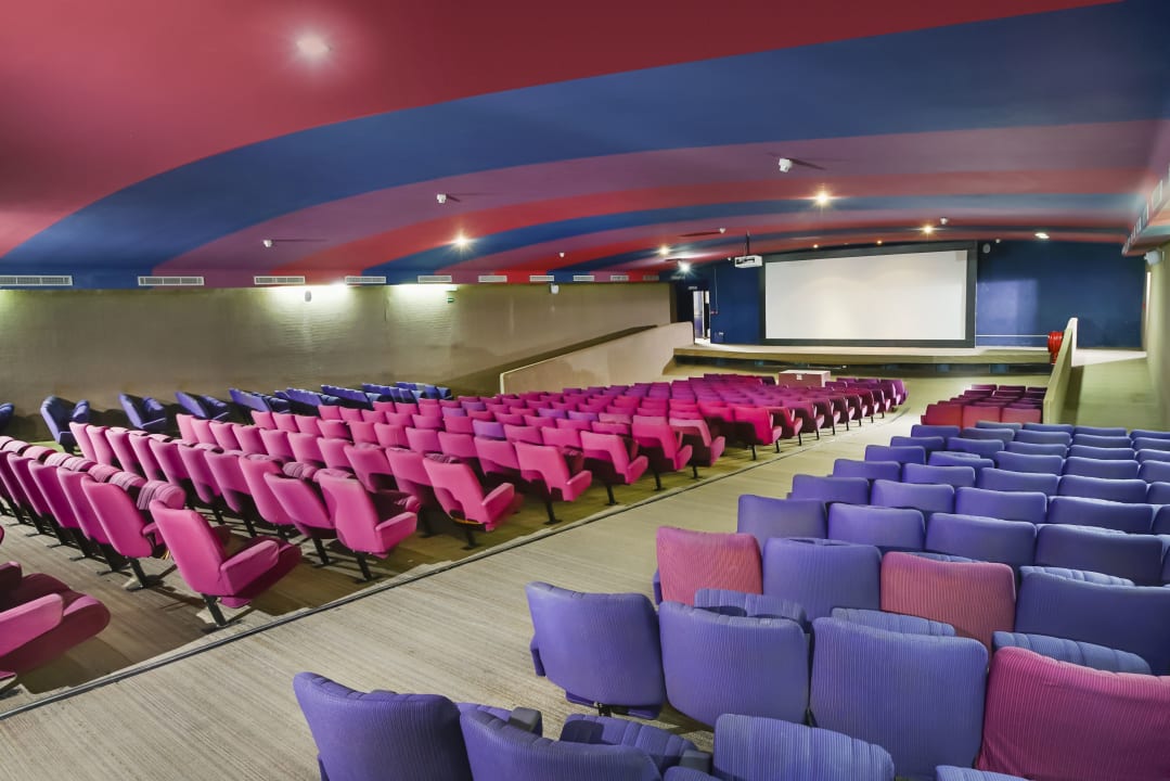 Sport & Freizeit Shems Holiday Village & Aquapark