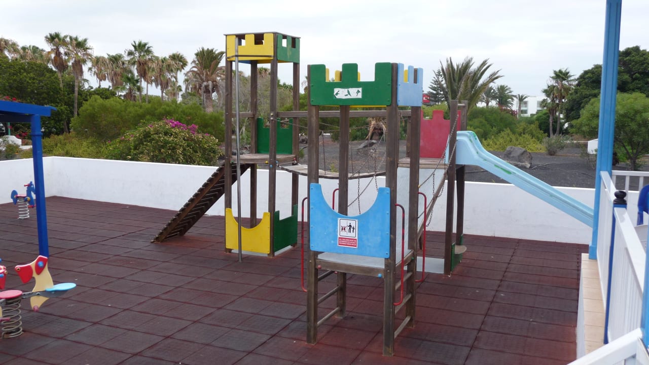 Für die Kleinen Hotel Hyde Park Lane