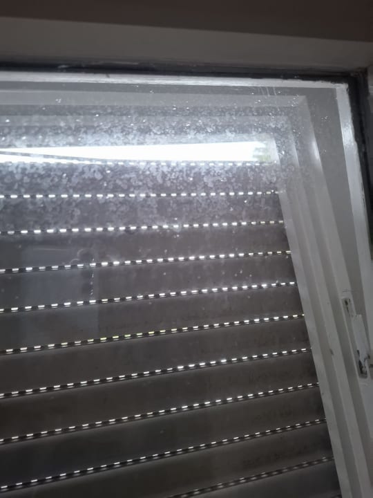 Zimmer Der schöne Asten - Resort Winterberg