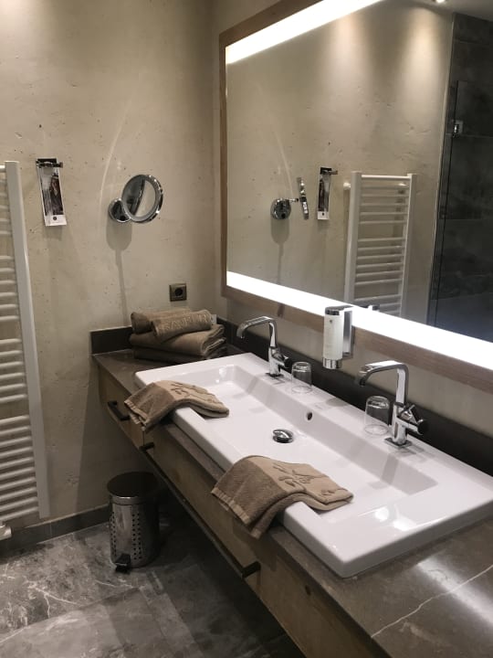Zimmer Hotel Bayerwaldhof