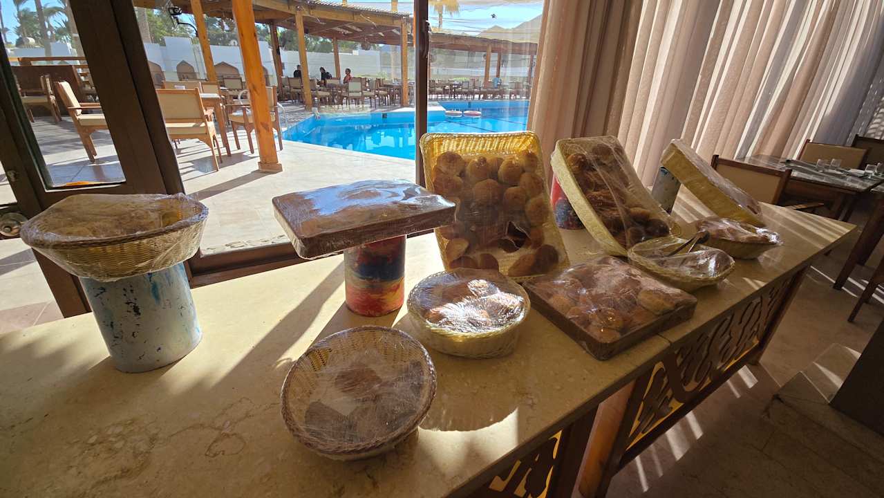 Gastro Regina Resort and Aqua Park Hurghada