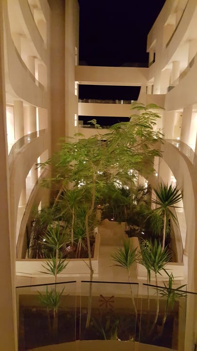 Hotel  Steigenberger Makadi Hotel - Adults only