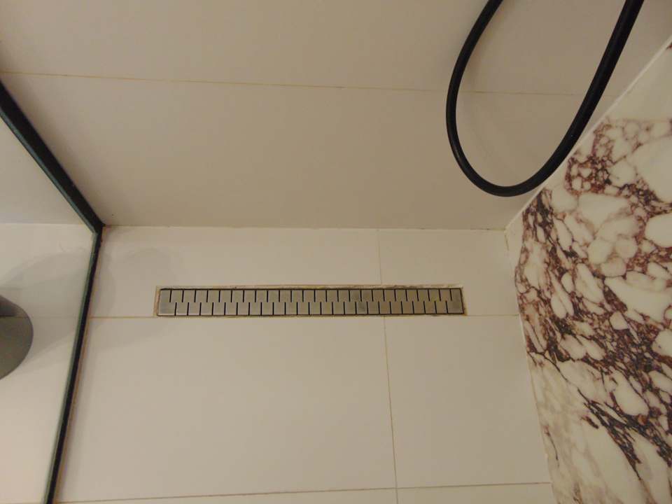 Zimmer Hotel Elisa Tirana, Affiliated by Meliá