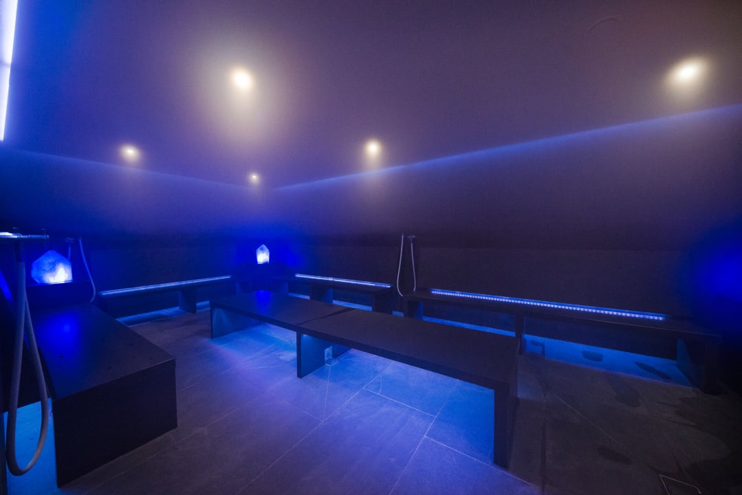 Sport & Freizeit Weinegg Wellviva Resort